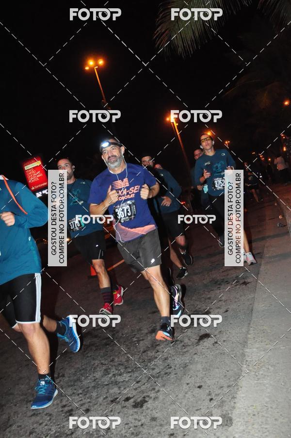 Buy your photos of the eventNight Run - Etapa Turbo on Fotop
