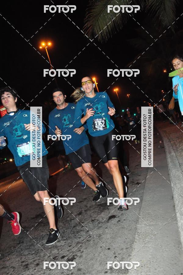 Buy your photos of the eventNight Run - Etapa Turbo on Fotop
