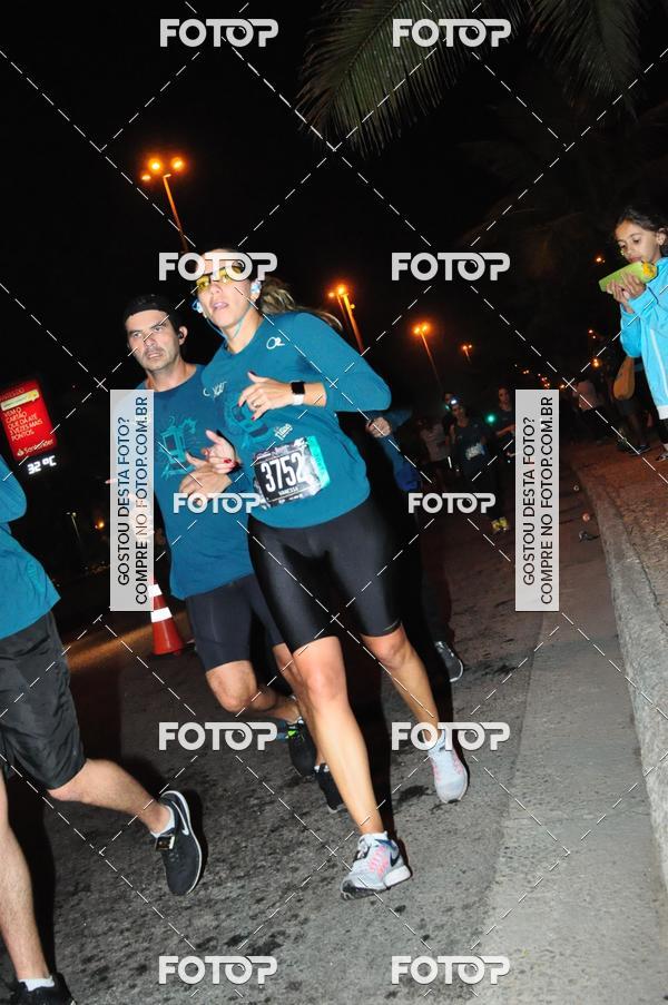 Buy your photos of the eventNight Run - Etapa Turbo on Fotop