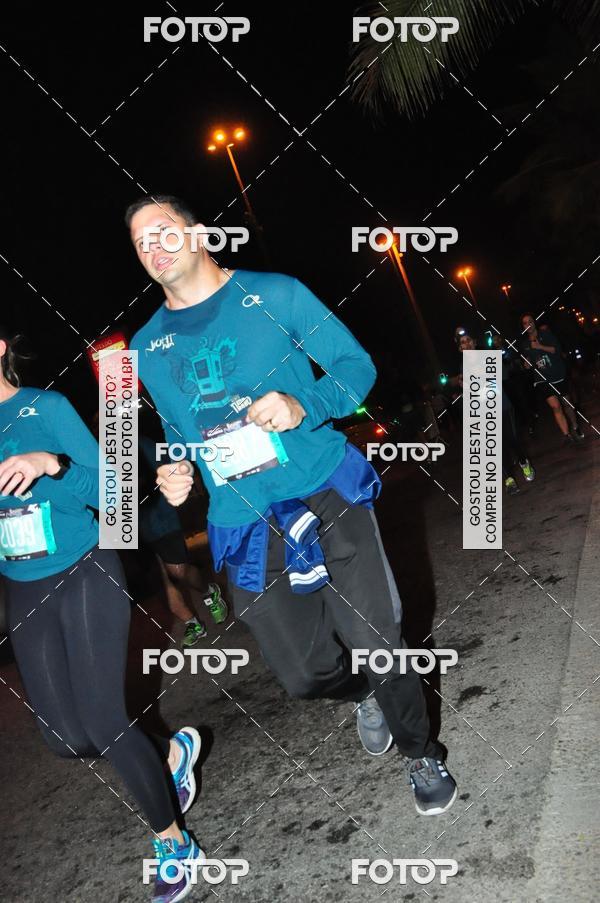 Buy your photos of the eventNight Run - Etapa Turbo on Fotop