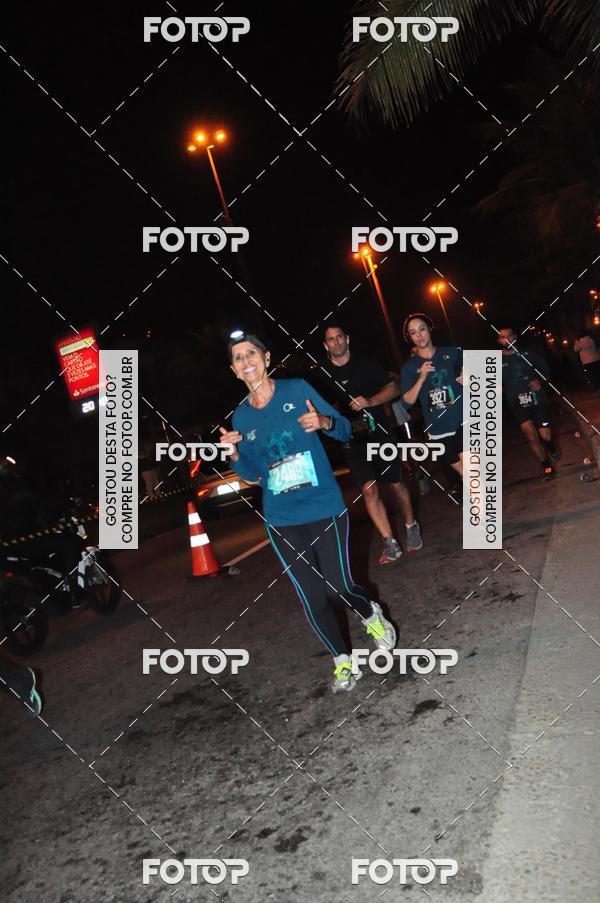 Buy your photos of the eventNight Run - Etapa Turbo on Fotop