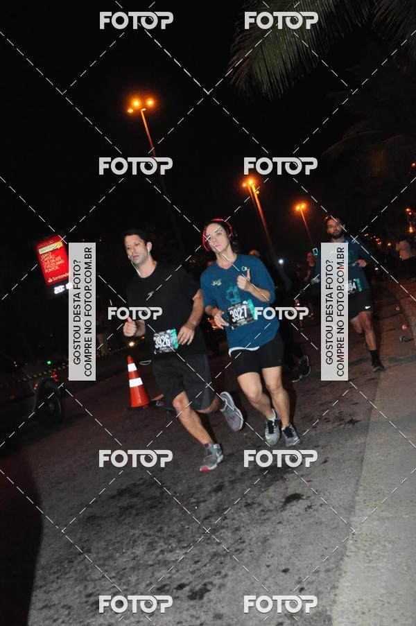 Buy your photos of the eventNight Run - Etapa Turbo on Fotop
