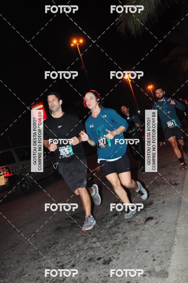 Buy your photos of the eventNight Run - Etapa Turbo on Fotop