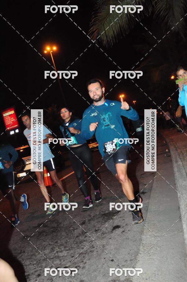 Buy your photos of the eventNight Run - Etapa Turbo on Fotop