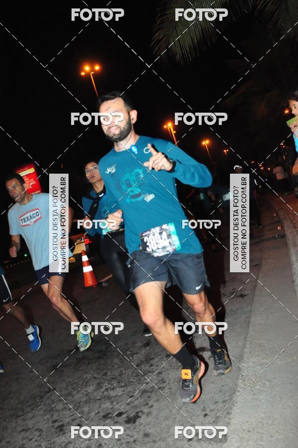 Buy your photos of the eventNight Run - Etapa Turbo on Fotop