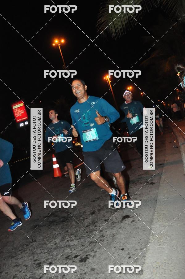 Buy your photos of the eventNight Run - Etapa Turbo on Fotop