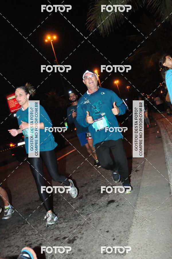 Buy your photos of the eventNight Run - Etapa Turbo on Fotop