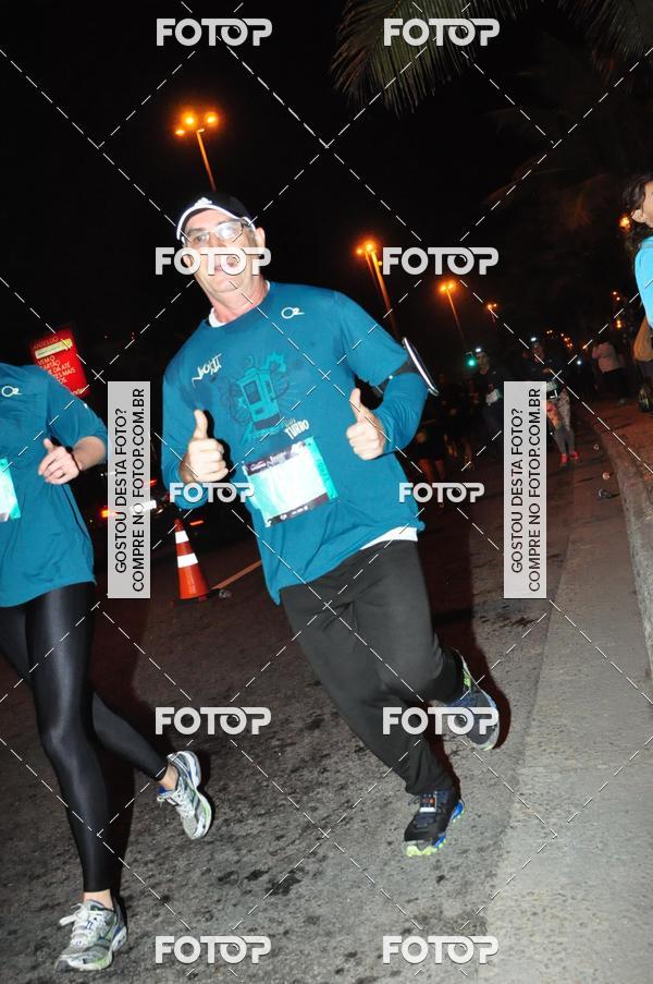 Buy your photos of the eventNight Run - Etapa Turbo on Fotop