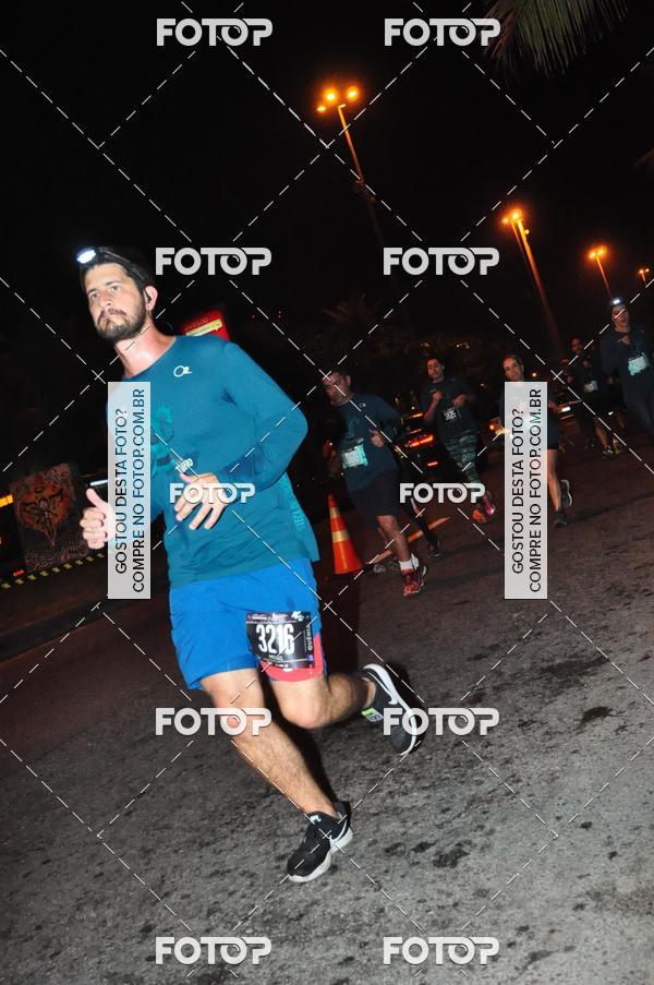 Buy your photos of the eventNight Run - Etapa Turbo on Fotop