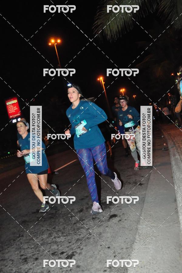 Buy your photos of the eventNight Run - Etapa Turbo on Fotop