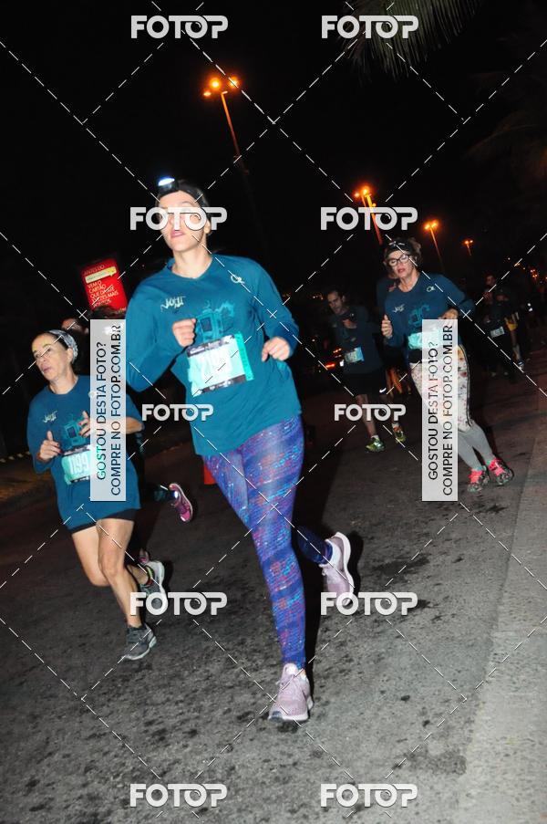 Buy your photos of the eventNight Run - Etapa Turbo on Fotop
