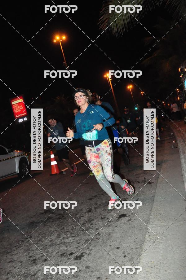 Buy your photos of the eventNight Run - Etapa Turbo on Fotop