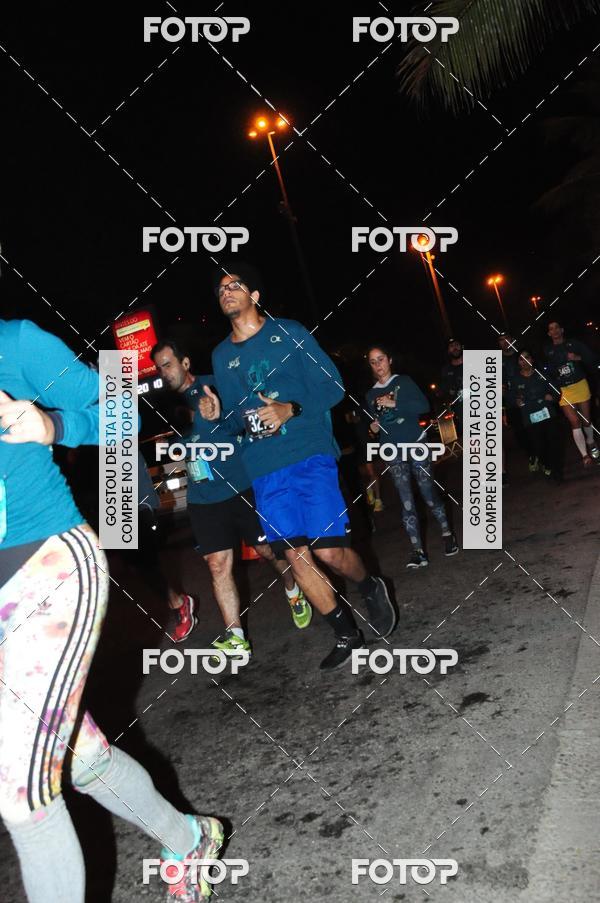 Buy your photos of the eventNight Run - Etapa Turbo on Fotop