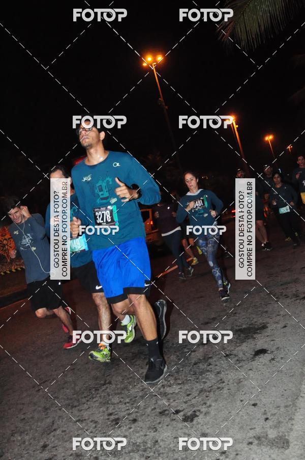 Buy your photos of the eventNight Run - Etapa Turbo on Fotop