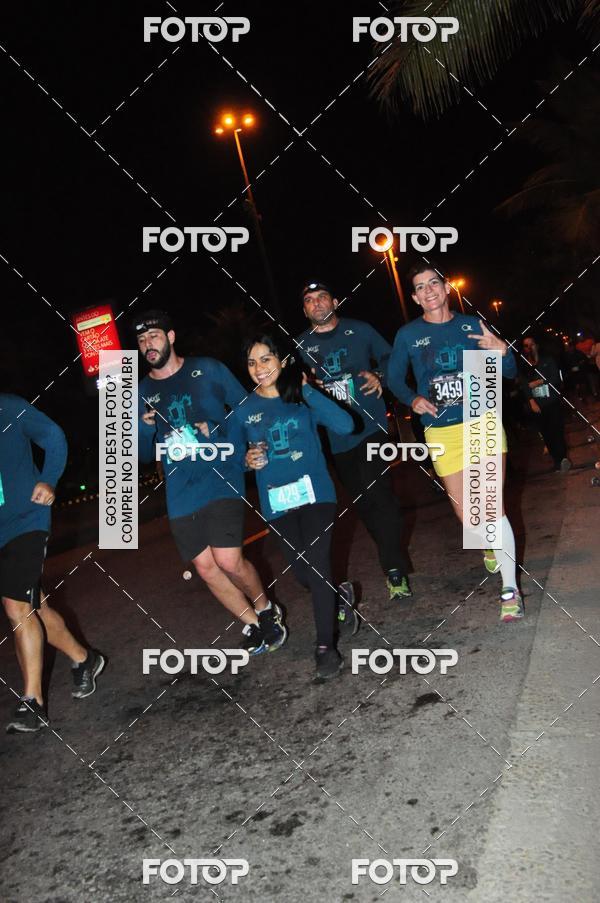 Buy your photos of the eventNight Run - Etapa Turbo on Fotop