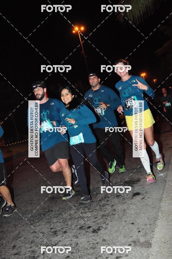 Buy your photos of the eventNight Run - Etapa Turbo on Fotop