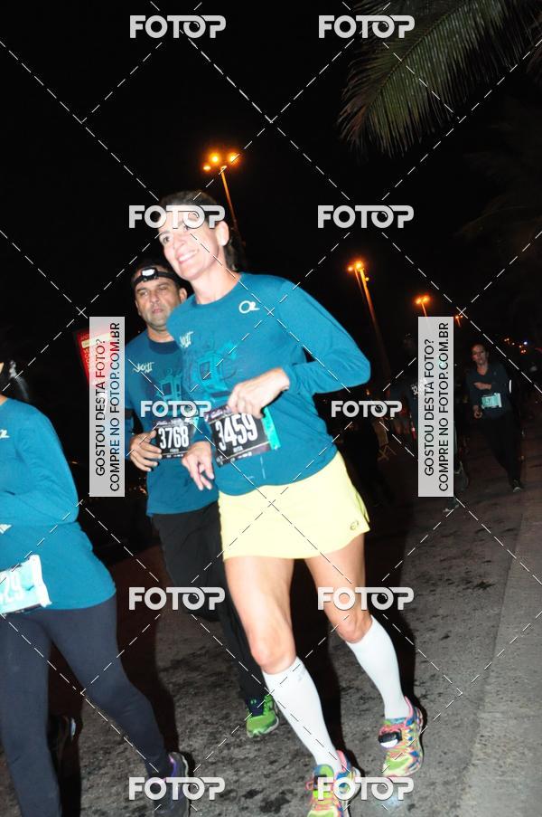 Buy your photos of the eventNight Run - Etapa Turbo on Fotop