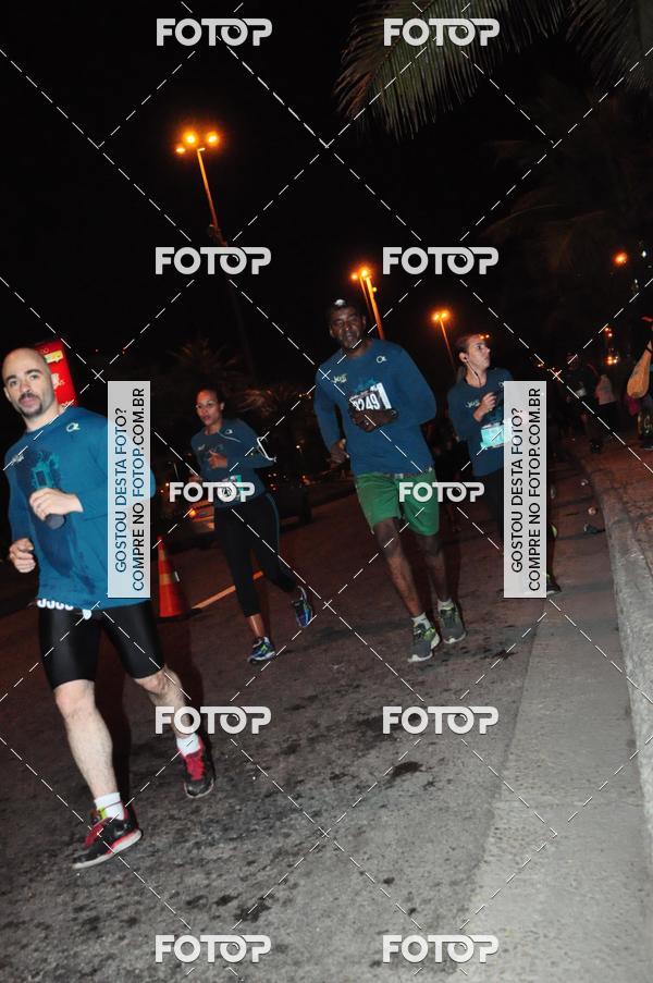 Buy your photos of the eventNight Run - Etapa Turbo on Fotop