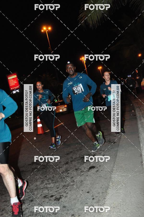 Buy your photos of the eventNight Run - Etapa Turbo on Fotop