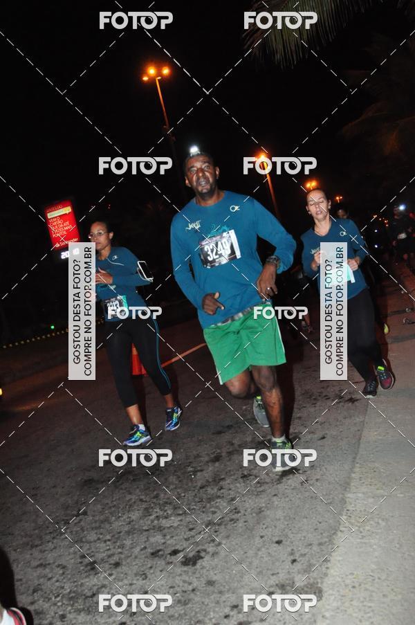 Buy your photos of the eventNight Run - Etapa Turbo on Fotop