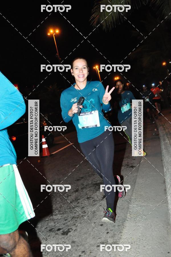 Buy your photos of the eventNight Run - Etapa Turbo on Fotop
