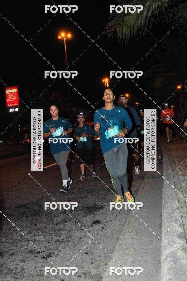 Buy your photos of the eventNight Run - Etapa Turbo on Fotop