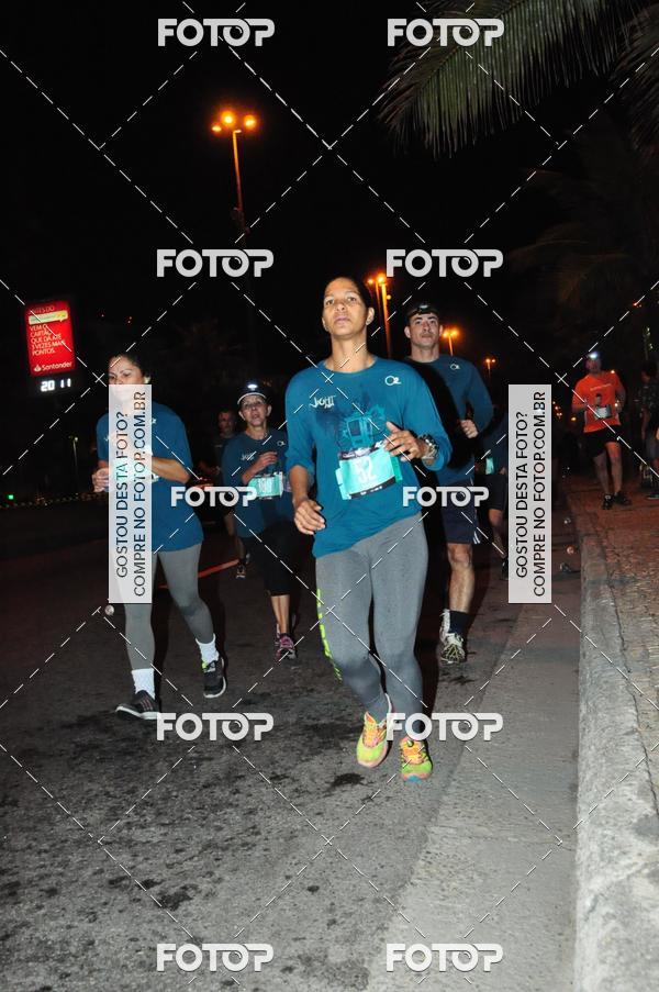 Buy your photos of the eventNight Run - Etapa Turbo on Fotop
