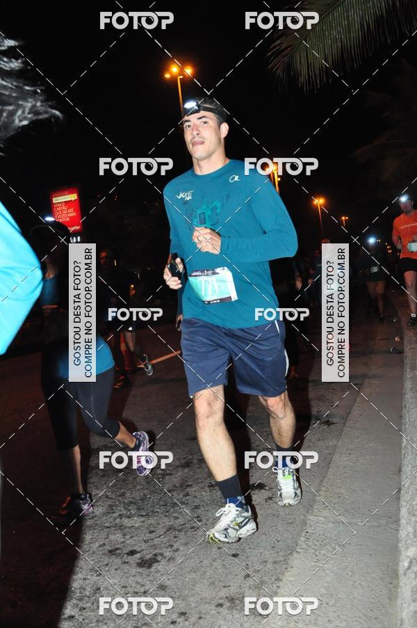 Buy your photos of the eventNight Run - Etapa Turbo on Fotop