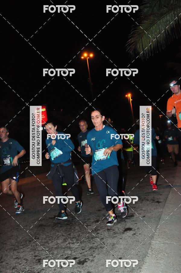 Buy your photos of the eventNight Run - Etapa Turbo on Fotop
