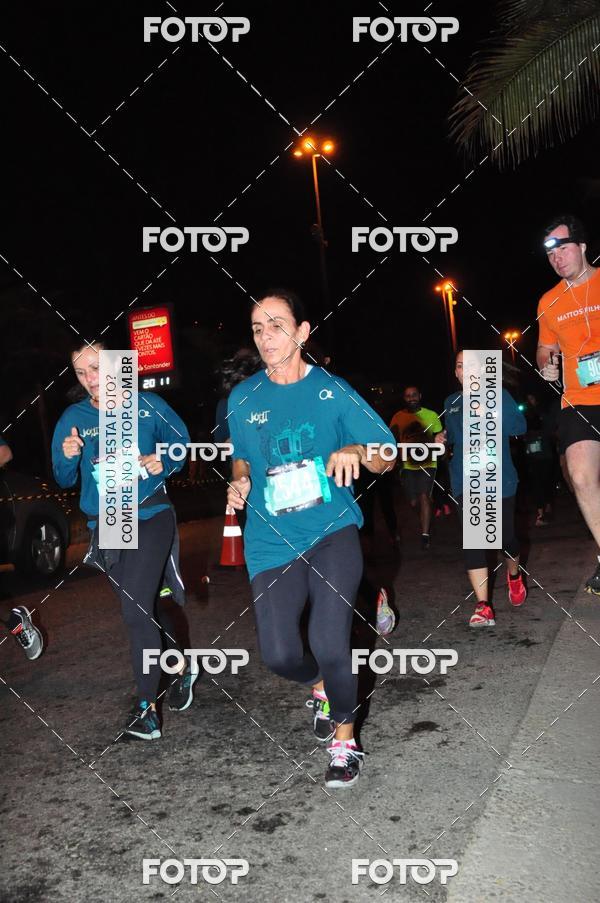 Buy your photos of the eventNight Run - Etapa Turbo on Fotop