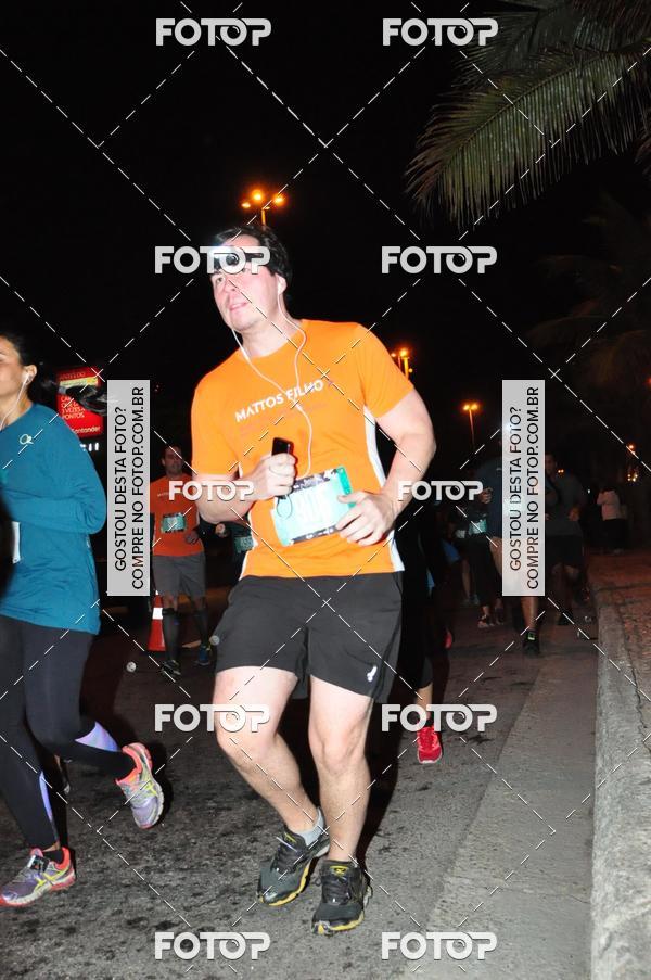 Buy your photos of the eventNight Run - Etapa Turbo on Fotop