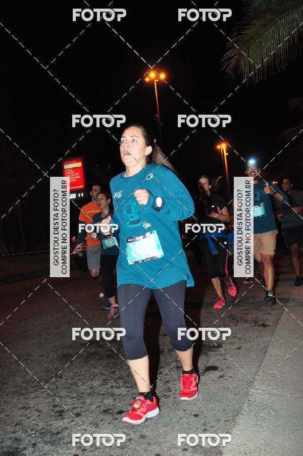 Buy your photos of the eventNight Run - Etapa Turbo on Fotop
