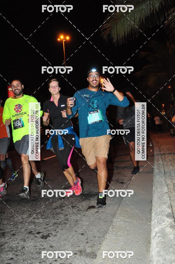 Buy your photos of the eventNight Run - Etapa Turbo on Fotop