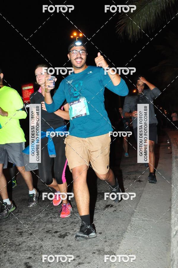 Buy your photos of the eventNight Run - Etapa Turbo on Fotop