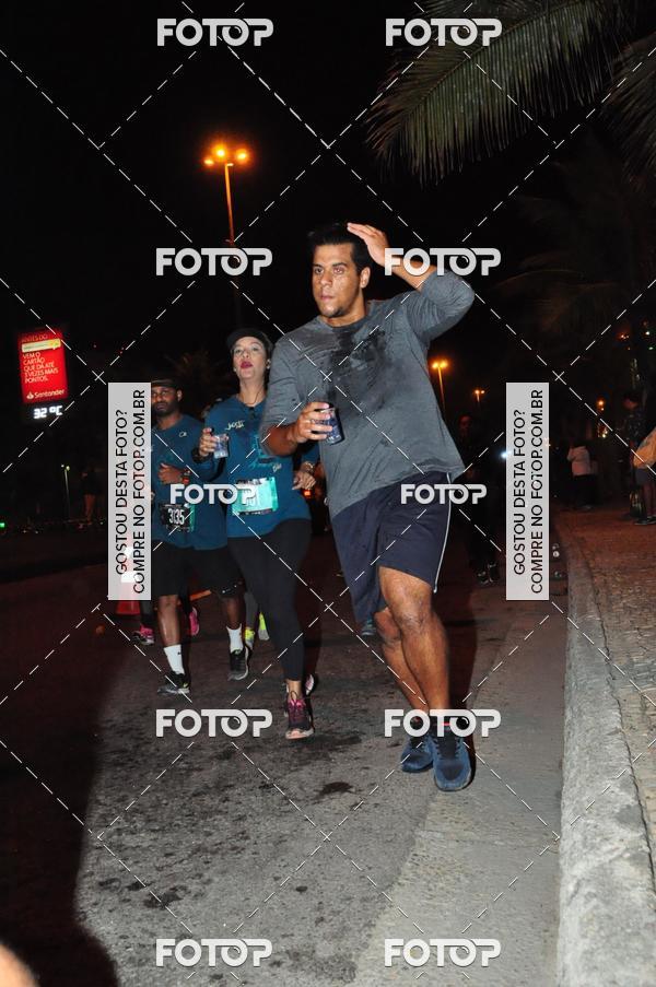 Buy your photos of the eventNight Run - Etapa Turbo on Fotop