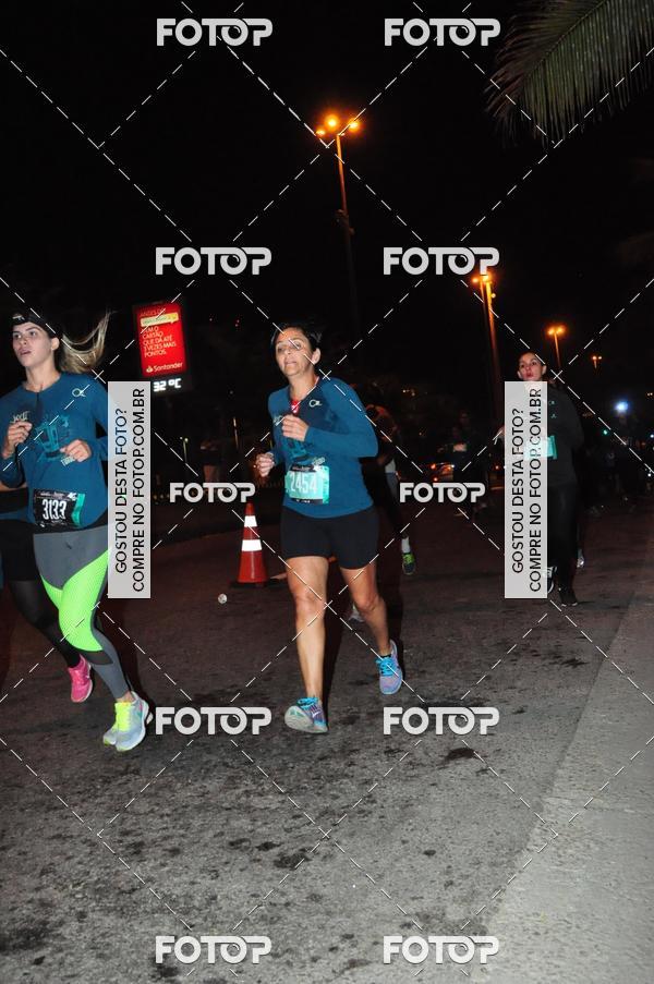 Buy your photos of the eventNight Run - Etapa Turbo on Fotop