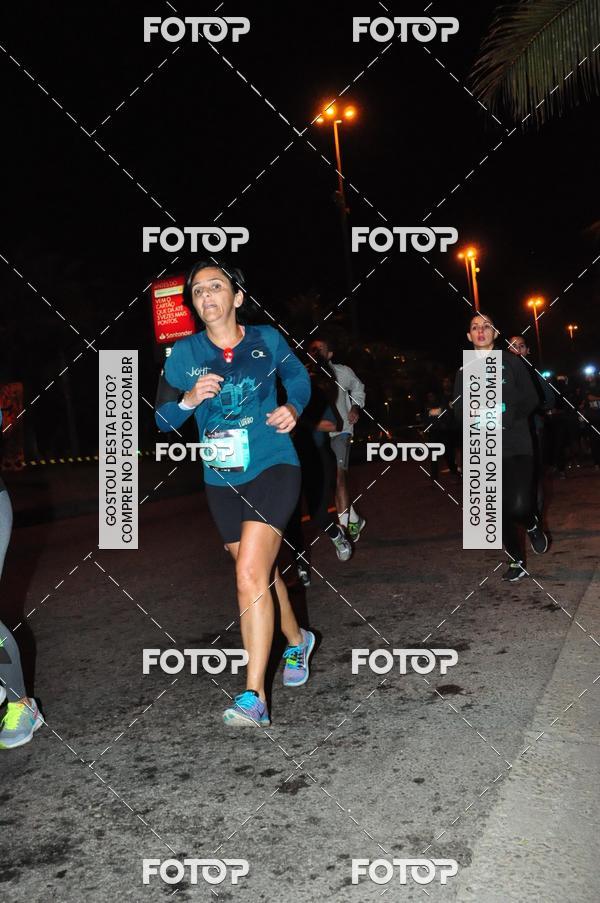 Buy your photos of the eventNight Run - Etapa Turbo on Fotop
