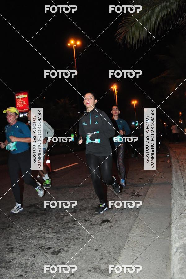 Buy your photos of the eventNight Run - Etapa Turbo on Fotop