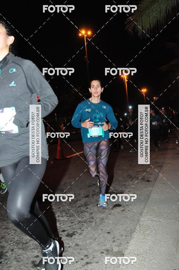 Buy your photos of the eventNight Run - Etapa Turbo on Fotop