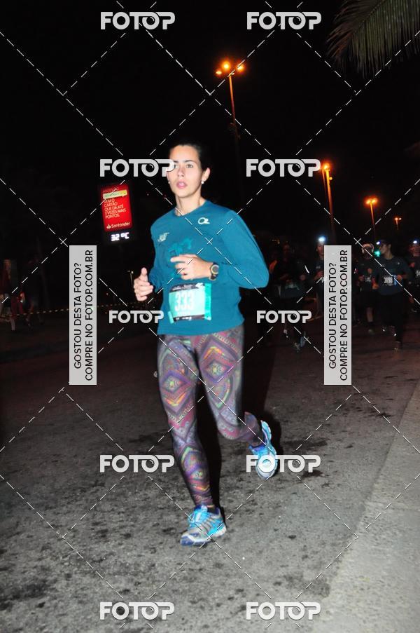 Buy your photos of the eventNight Run - Etapa Turbo on Fotop