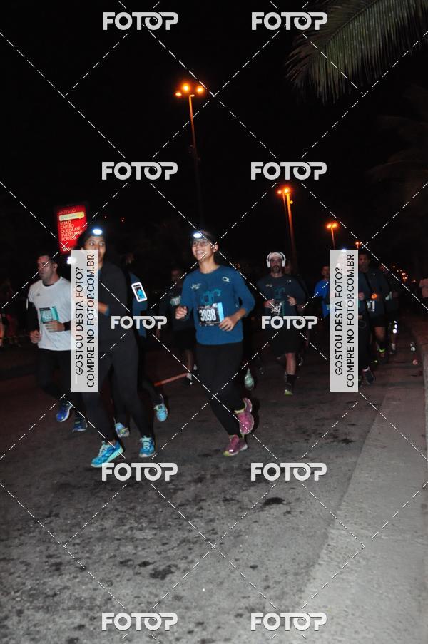 Buy your photos of the eventNight Run - Etapa Turbo on Fotop