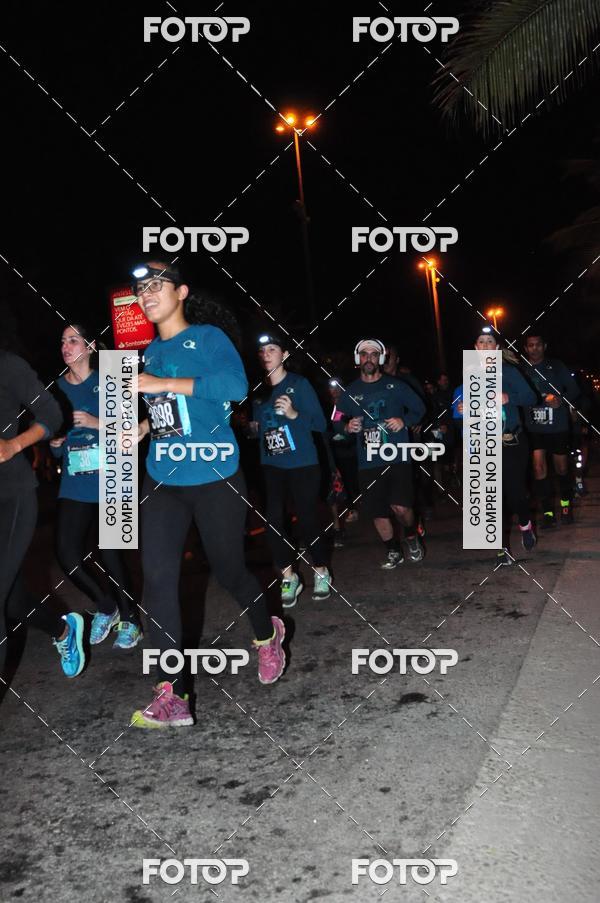 Buy your photos of the eventNight Run - Etapa Turbo on Fotop