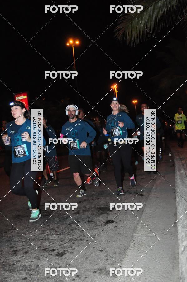 Buy your photos of the eventNight Run - Etapa Turbo on Fotop