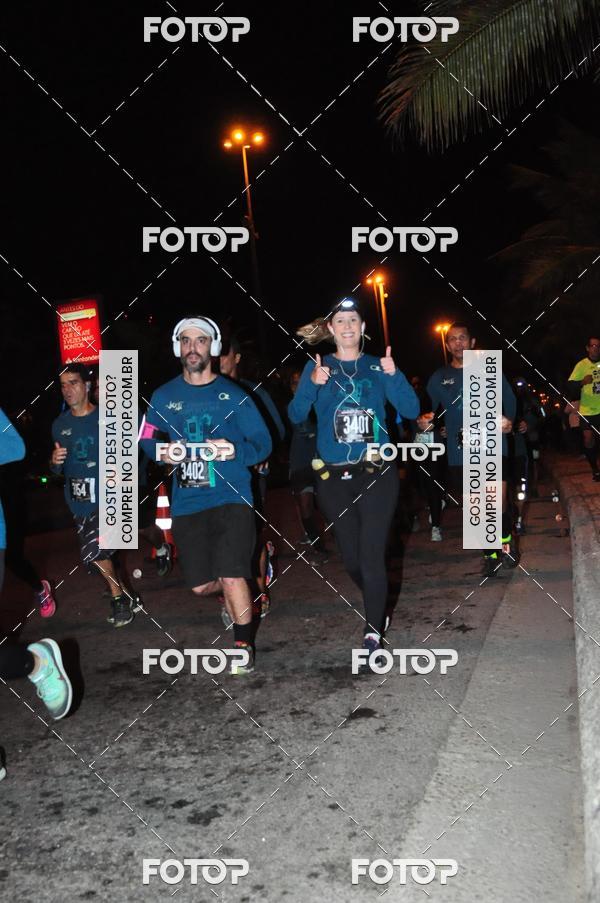 Buy your photos of the eventNight Run - Etapa Turbo on Fotop
