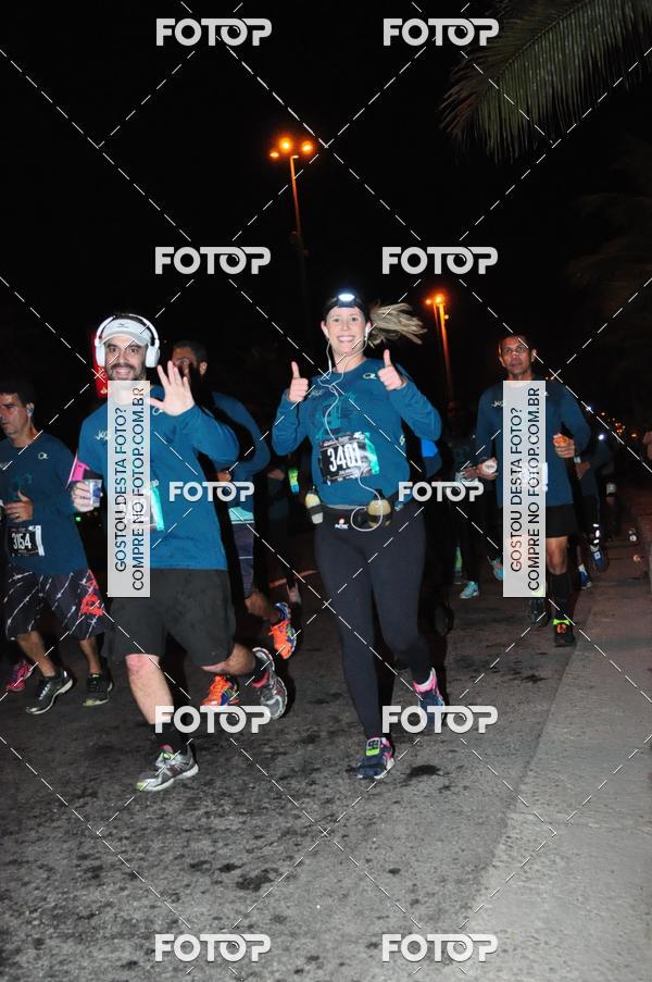 Buy your photos of the eventNight Run - Etapa Turbo on Fotop