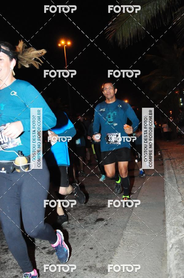 Buy your photos of the eventNight Run - Etapa Turbo on Fotop