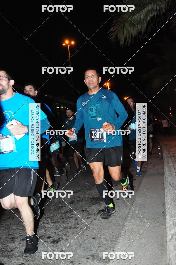 Buy your photos of the eventNight Run - Etapa Turbo on Fotop