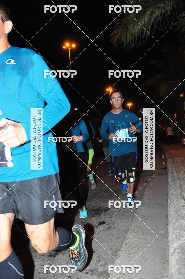 Buy your photos of the eventNight Run - Etapa Turbo on Fotop
