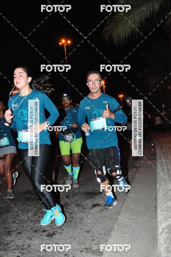 Buy your photos of the eventNight Run - Etapa Turbo on Fotop