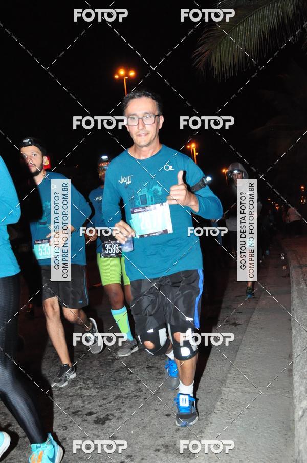 Buy your photos of the eventNight Run - Etapa Turbo on Fotop